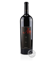 Bild Anima Negra / ÀN/1, Vino Tinto 2021, Doppelmagnum, 3-l-Flasche