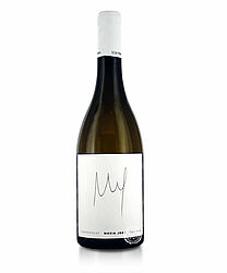 Bild Son Prim Maria Jose Chardonnay, Vino Blanco 2022, 0,75-l-Flasche