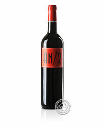 Bild Anima Negra / ÀN/2, Vino Tinto 2018, 0,75-l-Flasche