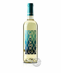 Bild Terra Moll Savina, Vino Blanco 2022, 0,75-l-Flasche