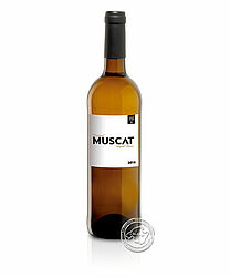 Bild Miquel Oliver Original Muscat, Vino Blanco 2022, 0,75-l-Flasche