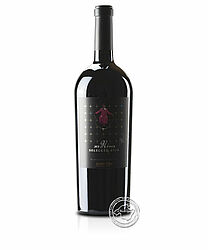 Bild Tianna Negre Ses Nines Negre Sel. 07/09 Mg., Vino Tinto 2019, 1,5-l-Flasche