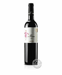 Bild Tianna Negre Ses Nines Negre, Vino Tinto 2021, 0,75-l-Flasche