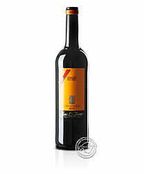 Bild Jose L. Ferrer Crianza, Vino Tinto 2017, 0,75-l-Flasche