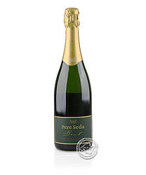 Bild Pere Seda Brut Nature Blanc