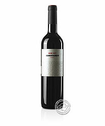 Bild Binifadet Negre, Vino Tinto 2020, 0,75-l-Flasche